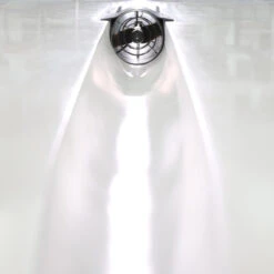 Paddle Rigide A Propulsion Electrique Tahe Breeze 11.6 Performer 18 Paddle Rigide A Propulsion Electrique Tahe Breeze 11.6 Performer -Paddle Wave Soldes paddle rigide a propulsion electrique tahe breeze 116 performer 4