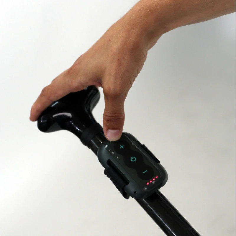 Paddle Rigide A Propulsion Electrique Tahe Breeze 11.6 Performer 10 Paddle Rigide A Propulsion Electrique Tahe Breeze 11.6 Performer – Image 8