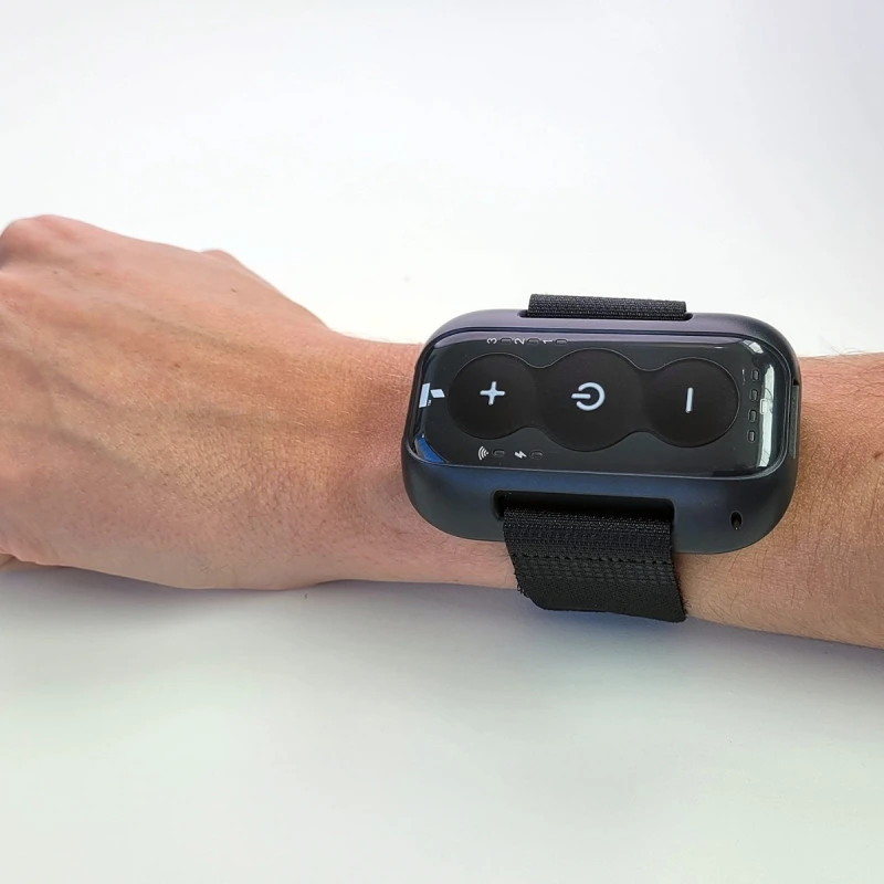 Paddle Rigide A Propulsion Electrique Tahe Breeze 11.6 Performer 11 Paddle Rigide A Propulsion Electrique Tahe Breeze 11.6 Performer – Image 9