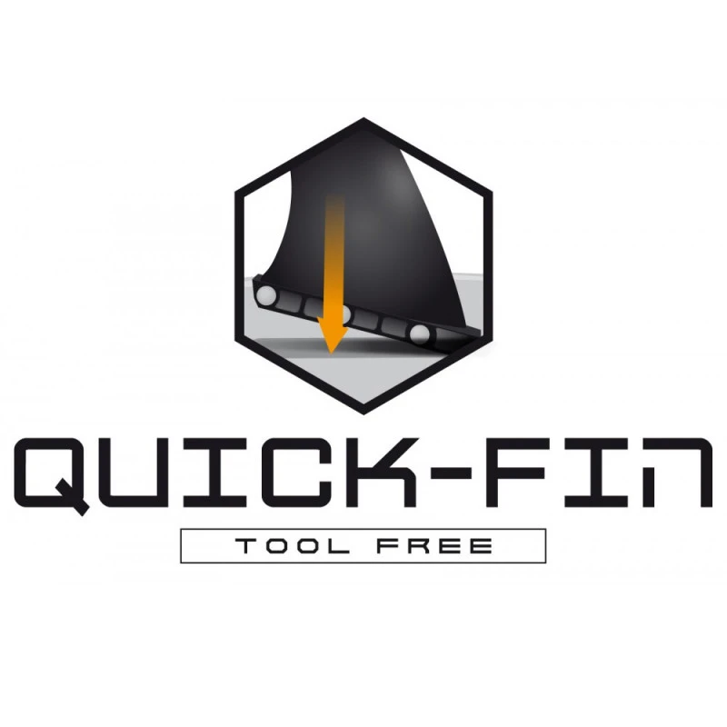 PADDLE RIGIDE SIC TAO FIT TOUGH-TEC 2021 10.0 6 PADDLE RIGIDE SIC TAO FIT TOUGH-TEC 2021 10.0 – Image 4