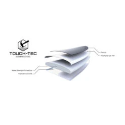 PADDLE RIGIDE SUP SIC TAO TOUGH-TEC 11.6 2021 -Paddle Wave Soldes paddle rigide sup sic tao tough tec 116 2021 2