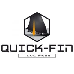 PADDLE RIGIDE SUP SIC TAO TOUGH-TEC 11.6 2021 -Paddle Wave Soldes paddle rigide sup sic tao tough tec 116 2021 3