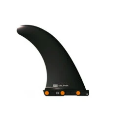 PADDLE RIGIDE SUP SIC TAO TOUGH-TEC 11.6 2021 -Paddle Wave Soldes paddle rigide sup sic tao tough tec 116 2021 4