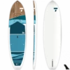 PADDLE TAHE ACE TEC BREEZE CROSS 11.0 -Paddle Wave Soldes paddle tahe ace tec breeze cross 110