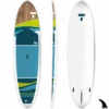 PADDLE TAHE ACE TEC BREEZE PERFORMER 10.6 1 PADDLE TAHE ACE TEC BREEZE PERFORMER 10.6 -Paddle Wave Soldes paddle tahe ace tec breeze performer 106