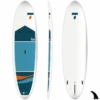 PADDLE TAHE BEACH PERFORMER TOUGH TEC 10.6 -Paddle Wave Soldes paddle tahe beach performer tough tec 106