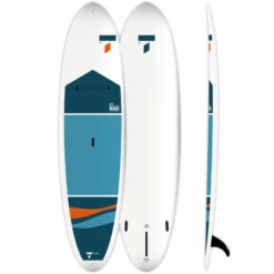 PADDLE TAHE BEACH PERFORMER TOUGH TEC 10.6 7 PADDLE TAHE BEACH PERFORMER TOUGH TEC 10.6 -Paddle Wave Soldes paddle tahe beach performer tough tec 106 2