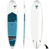 Bic Sport PADDLE TAHE TOUGH TEC BEACH PERFORMER 11.6 -Paddle Wave Soldes paddle tahe tough tec beach performer 116