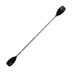 Advanced Elements PAGAIE 4 PARTIES ADVANCED ELEMENT ULTRALITE 244 -Paddle Wave Soldes pagaie 4 parties advanced element ultralite 244 1