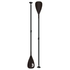 PAGAIE AJUSTABLE AQUA MARINA CANOE 2020 -Paddle Wave Soldes pagaie ajustable aqua marina canoe 2020 1