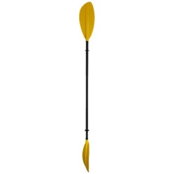PAGAIE AQUA DESIGN ATTAK 1 PARTIE 200 Cm 7 PAGAIE AQUA DESIGN ATTAK 1 PARTIE 200 Cm -Paddle Wave Soldes pagaie aqua design attak 1 partie 200 cm 2