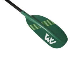 PAGAIE CANOE RIPPLE TECH 9 PAGAIE CANOE RIPPLE TECH -Paddle Wave Soldes pagaie canoe ripple tech 3