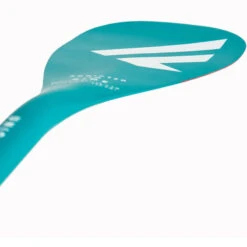 PAGAIE FANATIC CARBON 35 VARIO 7.25 -Paddle Wave Soldes pagaie fanatic carbon 35 vario 725 7