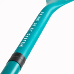 PAGAIE FANATIC CARBON 35 VARIO 7.25 -Paddle Wave Soldes pagaie fanatic carbon 35 vario 725 8