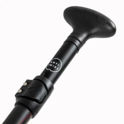 PAGAIE FANATIC CARBON 80 VARIO -Paddle Wave Soldes pagaie fanatic carbon 80 vario 3