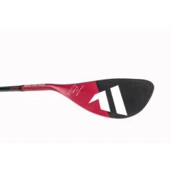 PAGAIE FANATIC CARBON 80 VARIO -Paddle Wave Soldes pagaie fanatic carbon 80 vario 6