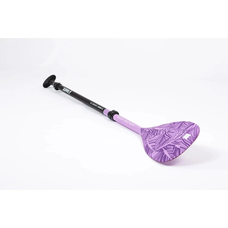 PAGAIE FANATIC DIAMOND 35 VARIO 3 PARTIES 2021 8 PAGAIE FANATIC DIAMOND 35 VARIO 3 PARTIES 2021 – Image 6