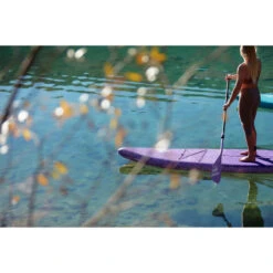 PAGAIE FANATIC DIAMOND 35 VARIO 3 PARTIES 2021 17 PAGAIE FANATIC DIAMOND 35 VARIO 3 PARTIES 2021 -Paddle Wave Soldes pagaie fanatic diamond 35 vario 3 parties 2021 6