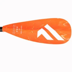 PAGAIE FANATIC RIPPER PURE VARIO 3 PARTIES 6.5 -Paddle Wave Soldes pagaie fanatic ripper pure vario 3 parties 65 6