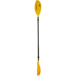 PAGAIE KAYAK AQUADESIGN ATTAK 4 PARTIES 220CM Bleu 17 PAGAIE KAYAK AQUADESIGN ATTAK 4 PARTIES 220CM Bleu -Paddle Wave Soldes pagaie kayak aquadesign attak 4 parties 220cm bleu 7