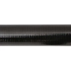 PAGAIE KAYAK AQUADESIGN ATTAK FIBRE 1 PARTIE 13 PAGAIE KAYAK AQUADESIGN ATTAK FIBRE 1 PARTIE -Paddle Wave Soldes pagaie kayak aquadesign attak fibre 1 partie 5