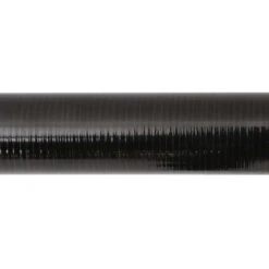 PAGAIE KAYAK AQUADESIGN ATTAK FIBRE 2 PARTIES -Paddle Wave Soldes pagaie kayak aquadesign attak fibre 2 parties 6