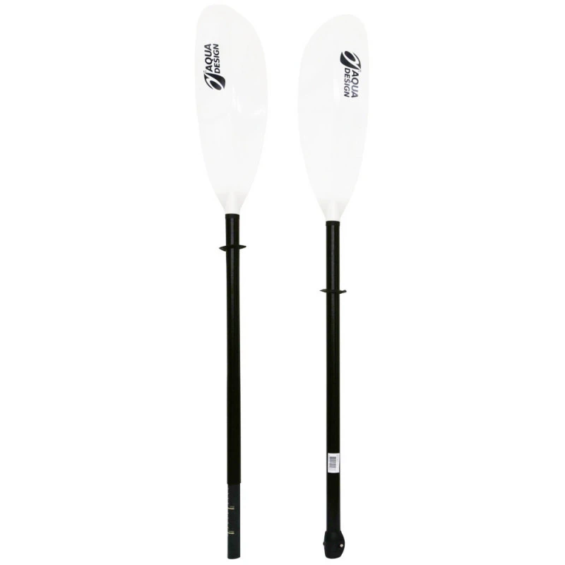 PAGAIE KAYAK AQUADESIGN DRIMM 2 PARTIES RÉGLABLE 7 PAGAIE KAYAK AQUADESIGN DRIMM 2 PARTIES RÉGLABLE – Image 5