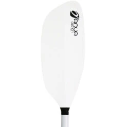 PAGAIE KAYAK AQUADESIGN WHITE 2 PARTIES 215CM 15 PAGAIE KAYAK AQUADESIGN WHITE 2 PARTIES 215CM -Paddle Wave Soldes pagaie kayak aquadesign white 2 parties 215cm 6
