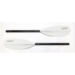 PAGAIE KAYAK TNP WOLFERINE PAG 2 PARTIES 10 PAGAIE KAYAK TNP WOLFERINE PAG 2 PARTIES -Paddle Wave Soldes pagaie kayak tnp wolferine pag 2 parties 1