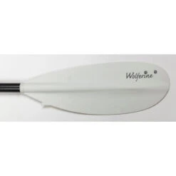 PAGAIE KAYAK TNP WOLFERINE PAG 2 PARTIES 12 PAGAIE KAYAK TNP WOLFERINE PAG 2 PARTIES -Paddle Wave Soldes pagaie kayak tnp wolferine pag 2 parties 3