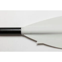 PAGAIE KAYAK TNP WOLFERINE PAG 2 PARTIES 13 PAGAIE KAYAK TNP WOLFERINE PAG 2 PARTIES -Paddle Wave Soldes pagaie kayak tnp wolferine pag 2 parties 4