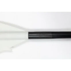 PAGAIE KAYAK TNP WOLFERINE PAG 2 PARTIES 14 PAGAIE KAYAK TNP WOLFERINE PAG 2 PARTIES -Paddle Wave Soldes pagaie kayak tnp wolferine pag 2 parties 5