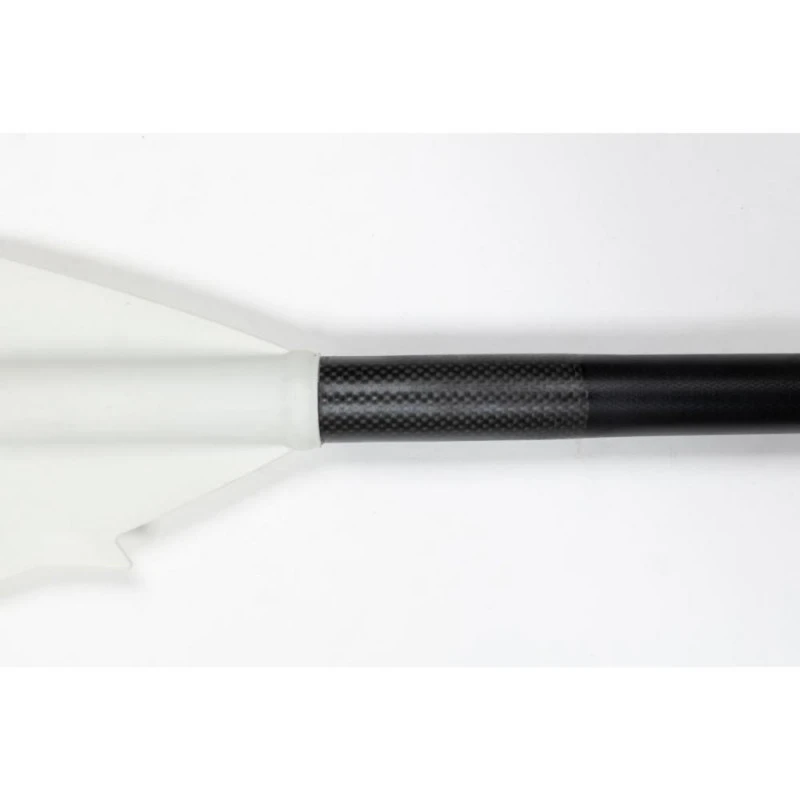 PAGAIE KAYAK TNP WOLFERINE PAG 2 PARTIES 8 PAGAIE KAYAK TNP WOLFERINE PAG 2 PARTIES – Image 6