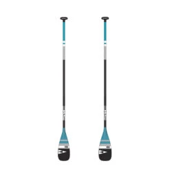 PAGAIE SUP SIC 100% CARBON MALIKO SLIM 2020 -Paddle Wave Soldes pagaie sup sic 100 carbon maliko slim 2020 1