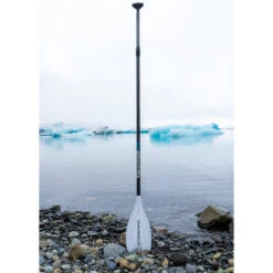 PAGAIE SUP STARBOARD LIMA TUFSKIN 29MM S35 3 PIECES 2021 -Paddle Wave Soldes pagaie sup starboard lima tufskin 29mm s35 3 pieces 2021 2