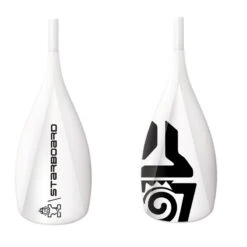 PAGAIE SUP STARBOARD LIMA TUFSKIN 29MM S35 3 PIECES 2021 -Paddle Wave Soldes pagaie sup starboard lima tufskin 29mm s35 3 pieces 2021 3