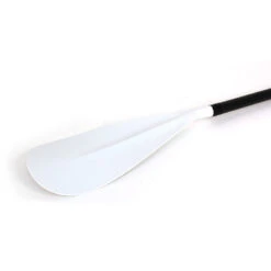 PAGAIE SUP WOW 70% CARBON 3 PARTIES VARIO -Paddle Wave Soldes pagaie sup wow 70 carbon 3 parties vario 6