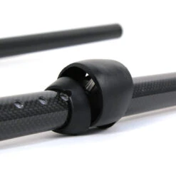 PAGAIE SUP WOW 70% CARBON 3 PARTIES VARIO -Paddle Wave Soldes pagaie sup wow 70 carbon 3 parties vario 7