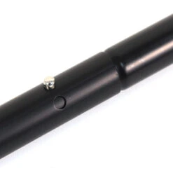 PAGAIE WOW KAYAK 2 PARTIES ALU BLUE -Paddle Wave Soldes pagaie wow kayak 2 parties alu blue 5