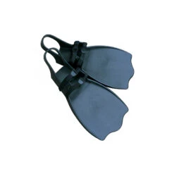 PALME FLOAT TUBE SEVEN BASS DUCK -Paddle Wave Soldes palme float tube seven bass duck 1