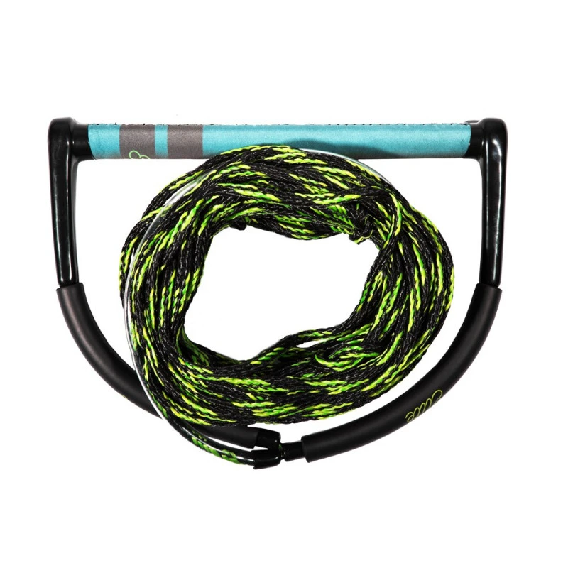 PALONNIER + CORDE JOBE COMBO ELITE 4 PALONNIER + CORDE JOBE COMBO ELITE – Image 2