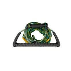 Palonnier Jobe Tow Hook -Paddle Wave Soldes palonnier jobe tow hook 1