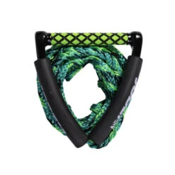 Palonnier Jobe Wakesurf -Paddle Wave Soldes palonnier jobe wakesurf 1