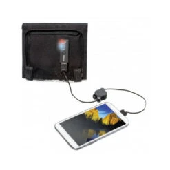 Panneau Solaire Souple Power Sun 3,5 -Paddle Wave Soldes panneau solaire souple power sun 35 2