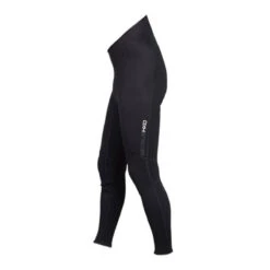 PANTALON HIKO NEO 2.5 5 PANTALON HIKO NEO 2.5 -Paddle Wave Soldes pantalon hiko neo 25 1