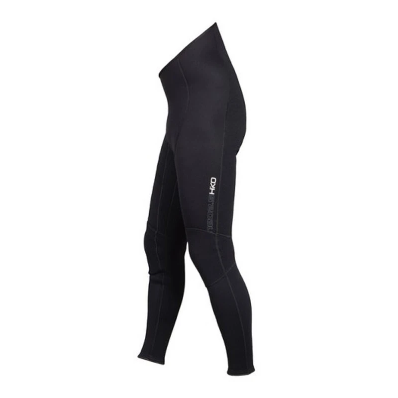 PANTALON HIKO NEO 2.5 4 PANTALON HIKO NEO 2.5 – Image 2