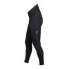PANTALON HIKO NEO 2.5 -Paddle Wave Soldes pantalon hiko neo 25