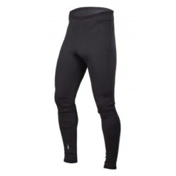 PANTALON THERMIQUE HIKO TEDDY 5 PANTALON THERMIQUE HIKO TEDDY -Paddle Wave Soldes pantalon thermique hiko teddy 1