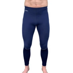 Pantalon VCOLD FLEX Sous Couche Bleu Marine VAIKOBI 12 Pantalon VCOLD FLEX Sous Couche Bleu Marine VAIKOBI -Paddle Wave Soldes pantalon vcold flex sous couche bleu marine vaikobi 1