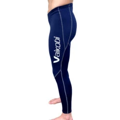 Pantalon VCOLD FLEX Sous Couche Bleu Marine VAIKOBI 13 Pantalon VCOLD FLEX Sous Couche Bleu Marine VAIKOBI -Paddle Wave Soldes pantalon vcold flex sous couche bleu marine vaikobi 2